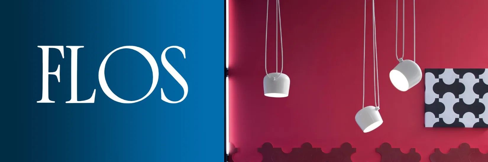 Flos