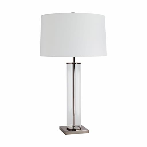 Купить Настольная лампа Norman Lamp в интернет-магазине roooms.ru