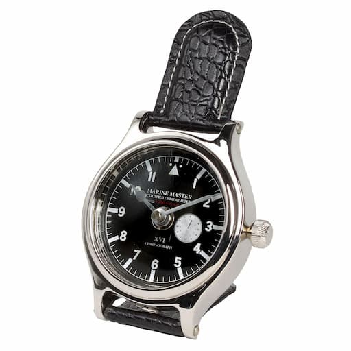 Купить Часы Clock Marine Master в интернет-магазине roooms.ru