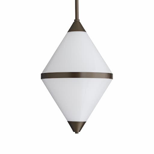 Купить Подвесной светильник для улицы Tinker Outdoor Pendant в интернет-магазине roooms.ru