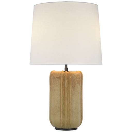 Купить Настольная лампа Minx Large Table Lamp в интернет-магазине roooms.ru