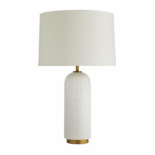 Купить Настольная лампа Waterson Lamp в интернет-магазине roooms.ru