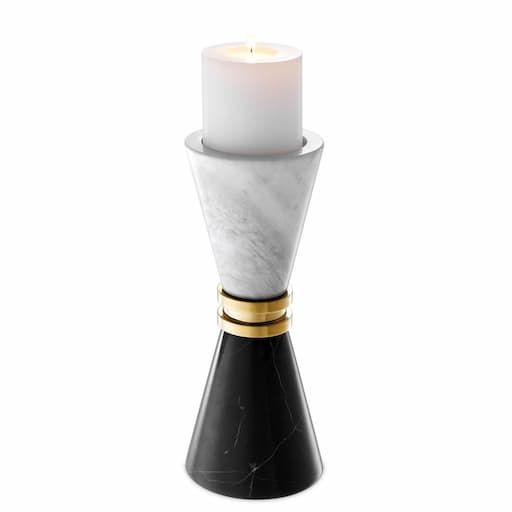 Купить Подсвечник Candle Holder Diabolo в интернет-магазине roooms.ru
