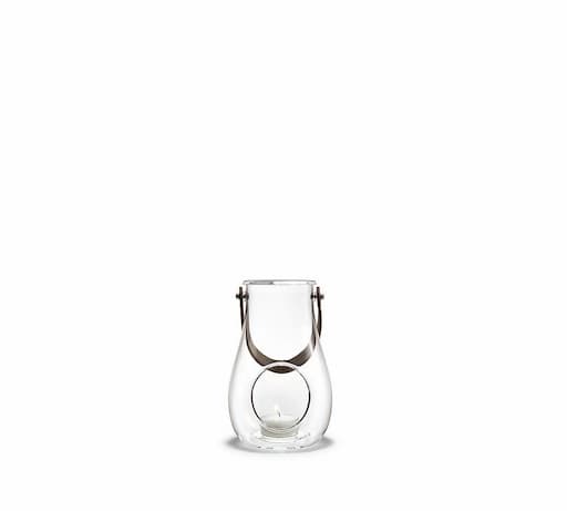 Купить Фонарь Holmegaard ® Glass Lanterns в интернет-магазине roooms.ru