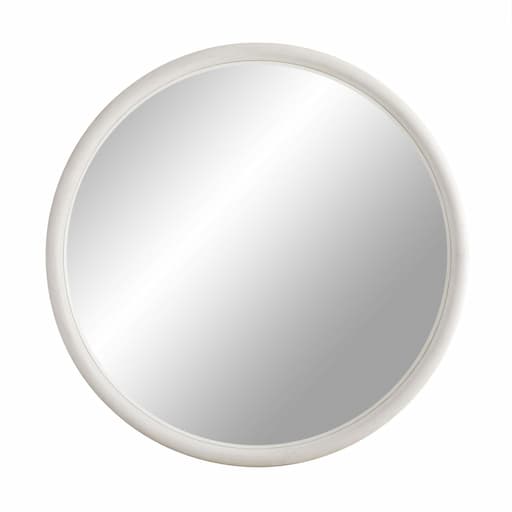 Купить Настенное зеркало Lesley Large Mirror в интернет-магазине roooms.ru