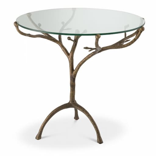 Купить Обеденный стол Centre Table Christophe в интернет-магазине roooms.ru