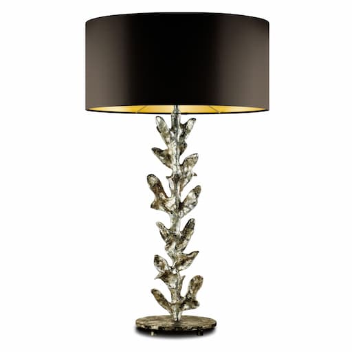 Купить Настольная лампа Oak в интернет-магазине roooms.ru