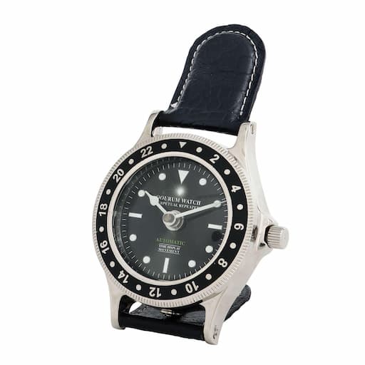 Купить Часы Clock Qourum в интернет-магазине roooms.ru