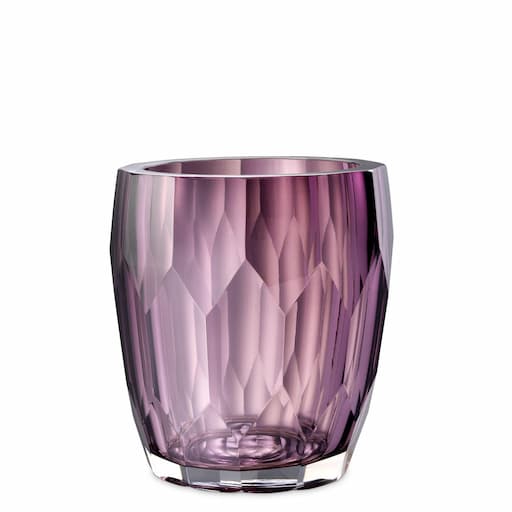 Купить Ваза Vase Marquis в интернет-магазине roooms.ru