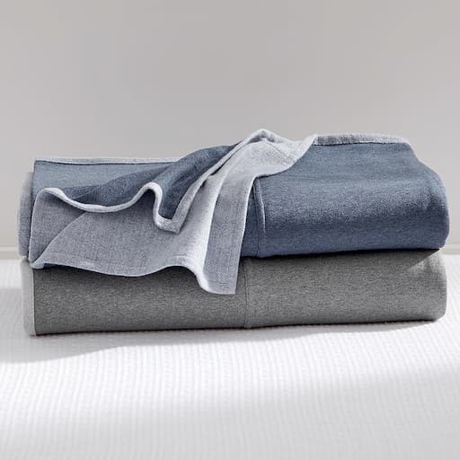 Купить Одеяло Sweatshirt Blanket Twin в интернет-магазине roooms.ru