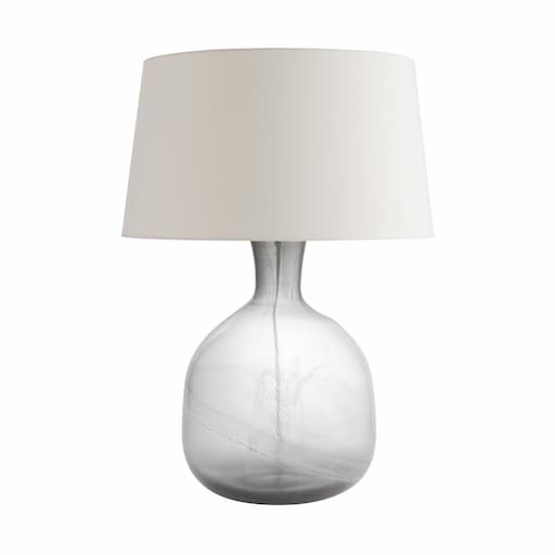 Купить Настольная лампа Ellen Lamp в интернет-магазине roooms.ru