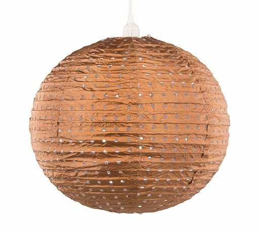Купить Уличный фонарь Stella Nova Lantern Outdoor Pendant в интернет-магазине roooms.ru