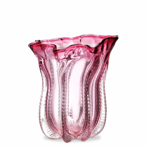 Купить Ваза Vase Caliente в интернет-магазине roooms.ru