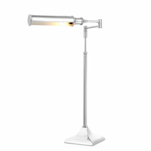 Купить Рабочая лампа Table Lamp Kingston в интернет-магазине roooms.ru