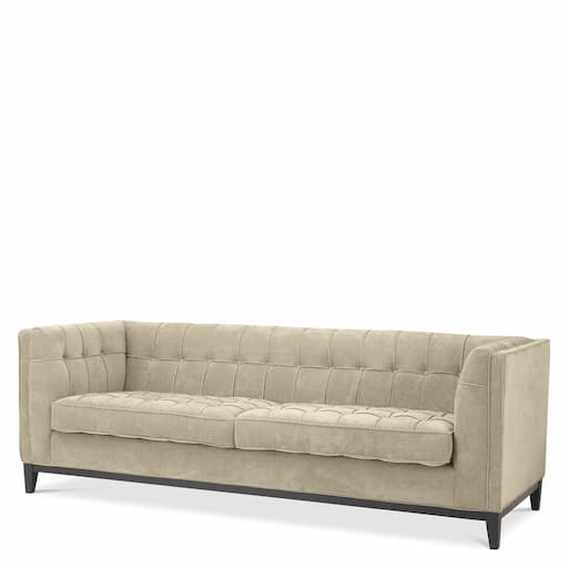 Купить Прямой диван Sofa Aldgate в интернет-магазине roooms.ru