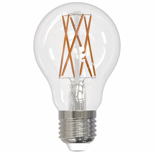 Купить Лампочка LED Filament 60W Equivalent Lightbulb в интернет-магазине roooms.ru