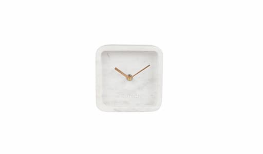 Купить Часы Luxury Time в интернет-магазине roooms.ru
