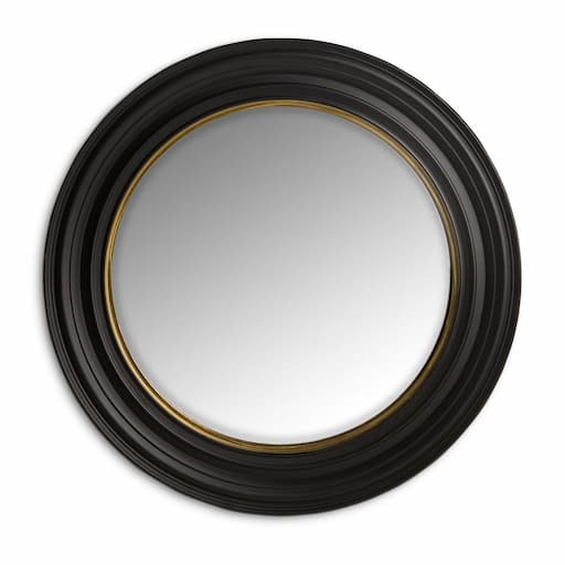 Купить Настенное зеркало Mirror Cuba в интернет-магазине roooms.ru