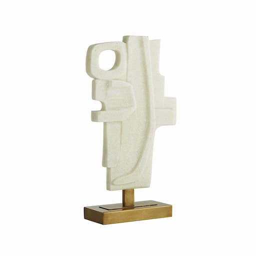 Купить Статуэтка Martin Sculpture в интернет-магазине roooms.ru