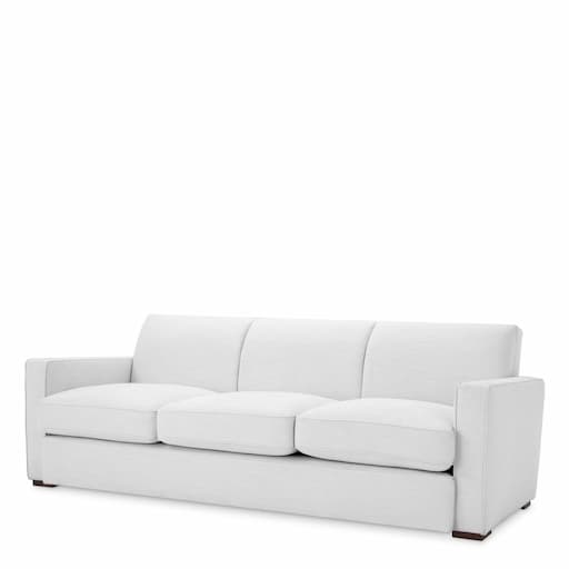 Купить Прямой диван Sofa Edmond в интернет-магазине roooms.ru