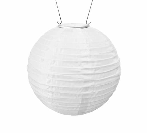 Купить Уличный фонарь/Фонарь Globe Solar Indoor/Outdoor Lanterns - 10"W в интернет-магазине roooms.ru
