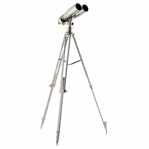 Купить Телескоп Telescope Kentwell в интернет-магазине roooms.ru