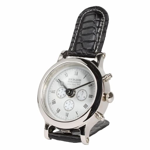 Купить Часы Clock Bourgeois в интернет-магазине roooms.ru