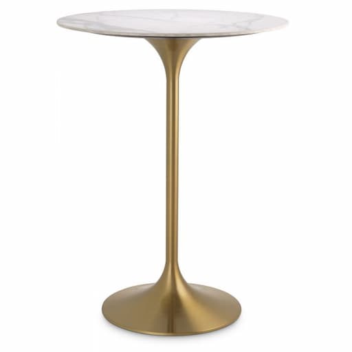 Купить Барный стол Bar Table Tazio в интернет-магазине roooms.ru