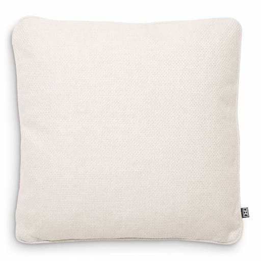 Купить Декоративная подушка Cushion Pausa в интернет-магазине roooms.ru
