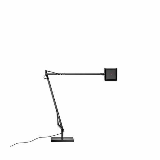 Купить Настольная лампа Kelvin Edge Base в интернет-магазине roooms.ru