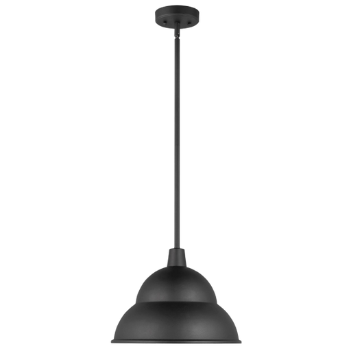 Купить Подвесной светильник Barn Light One Light Outdoor Pendant в интернет-магазине roooms.ru