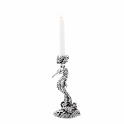 Купить Подсвечник Candle Holder La Mer в интернет-магазине roooms.ru