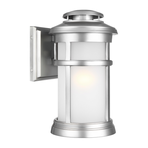 Купить Бра Newport Small Lantern в интернет-магазине roooms.ru