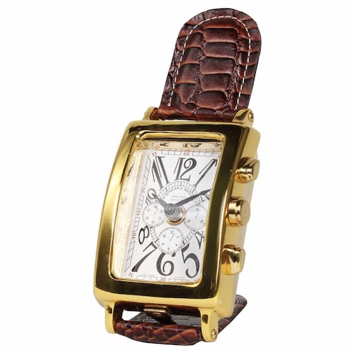 Купить Часы Clock Schindler в интернет-магазине roooms.ru