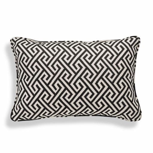 Купить Декоративная подушка Cushion Dudley в интернет-магазине roooms.ru