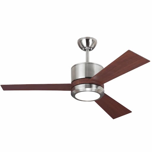 Купить Потолочный вентилятор Vision 42" Ceiling Fan в интернет-магазине roooms.ru