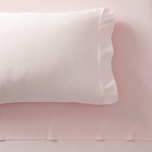 Купить Набор простыней Super Soft Cotton Sateen Organic Sheet Set в интернет-магазине roooms.ru