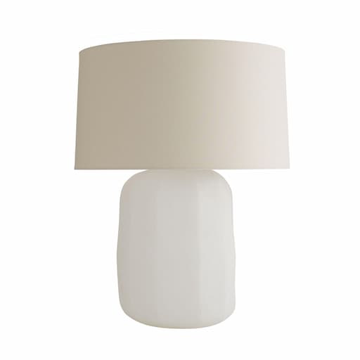 Купить Настольная лампа Frio Lamp в интернет-магазине roooms.ru