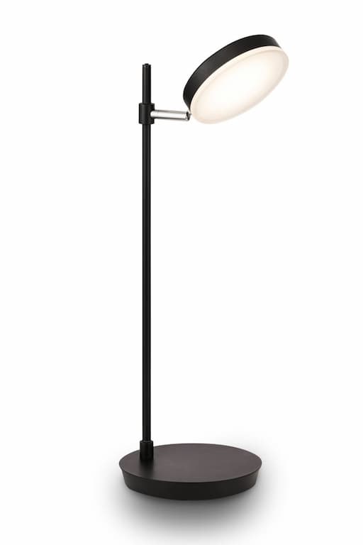 Купить Рабочая лампа Fad в интернет-магазине roooms.ru