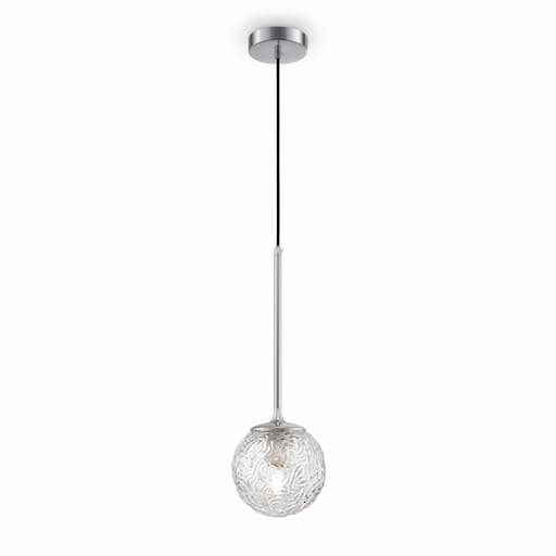 Купить Подвесной светильник Ligero в интернет-магазине roooms.ru