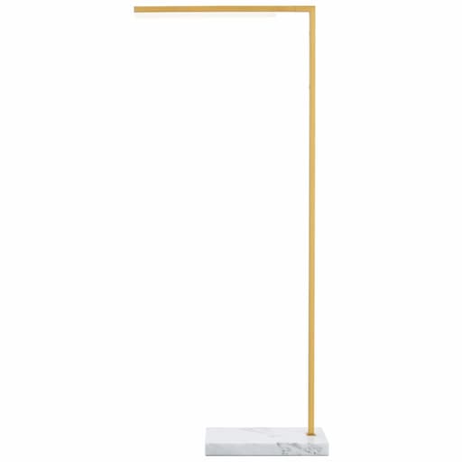 Купить Торшер Klee 43 Floor Lamp в интернет-магазине roooms.ru