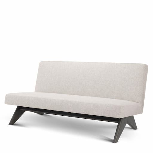 Купить Прямой диван Sofa Érudit в интернет-магазине roooms.ru