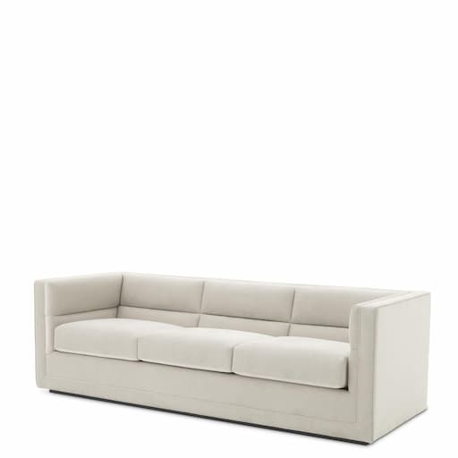Купить Прямой диван Sofa Adonia в интернет-магазине roooms.ru