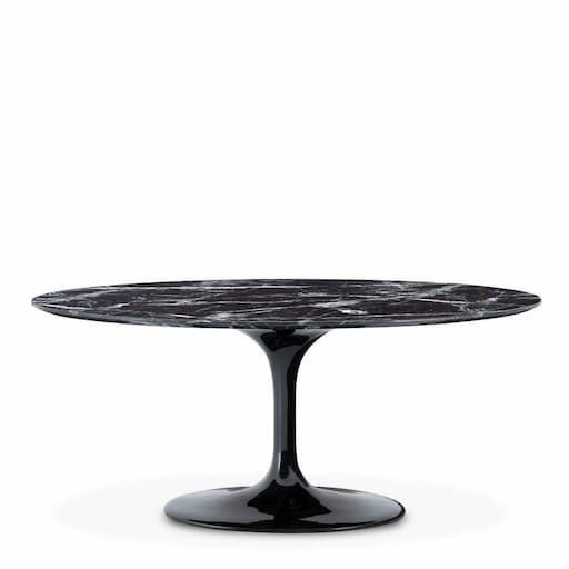 Купить Обеденный стол Dining Table Solo в интернет-магазине roooms.ru
