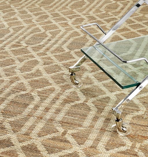 Купить Ковер Carpet Sakura в интернет-магазине roooms.ru