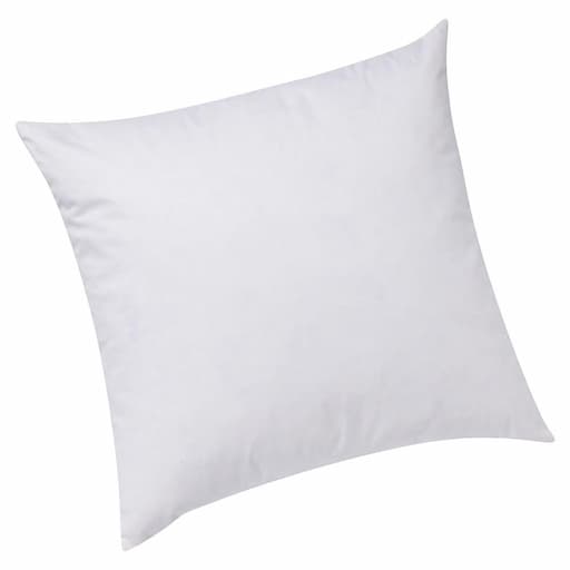 Купить Декоративная подушка Essential Decorative Pillow Inserts 18" Square в интернет-магазине roooms.ru