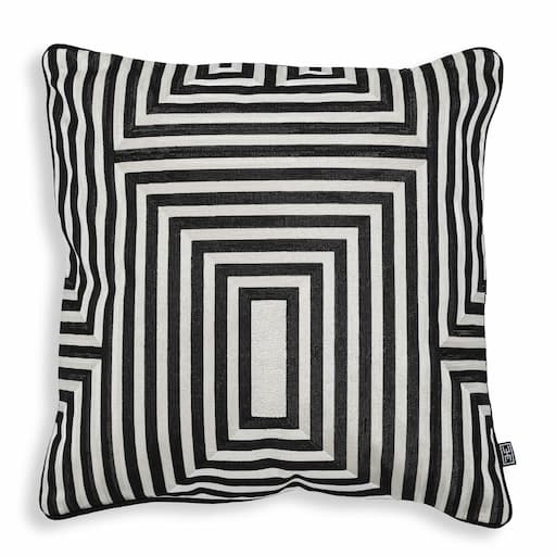 Купить Декоративная подушка Cushion Spray в интернет-магазине roooms.ru