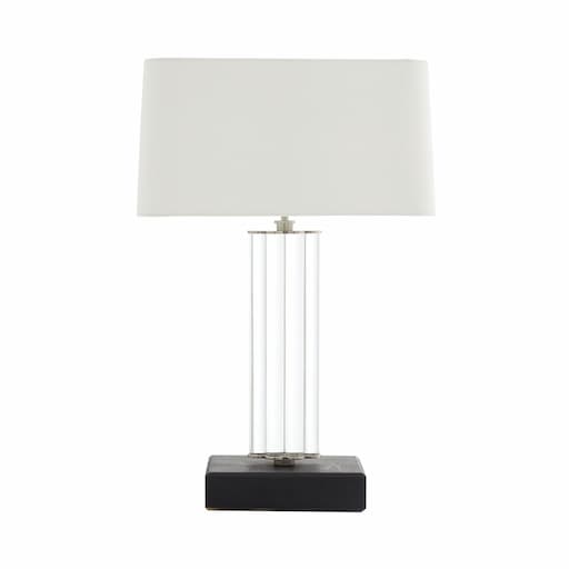Купить Настольная лампа Eckart Lamp в интернет-магазине roooms.ru