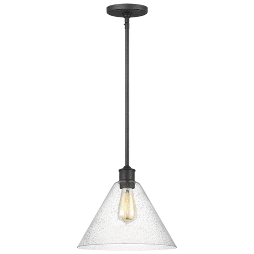 Купить Подвесной светильник Belton One Light Pendant в интернет-магазине roooms.ru