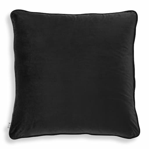 Купить Декоративная подушка Cushion Roche в интернет-магазине roooms.ru